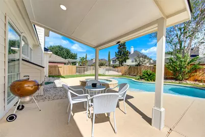 6119 Rachels Court, Katy, TX 77494 - Photo 43