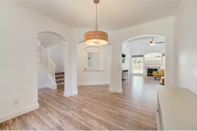 6119 Rachels Court, Katy, TX 77494 - Photo 13