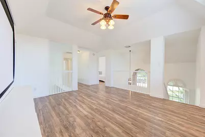 6119 Rachels Court, Katy, TX 77494 - Photo 33