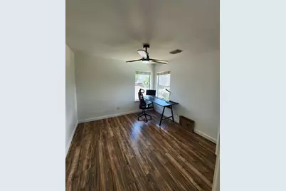 6119 Rachels Court, Katy, TX 77494 - Photo 37