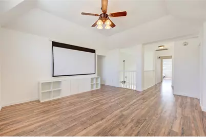 6119 Rachels Court, Katy, TX 77494 - Photo 31