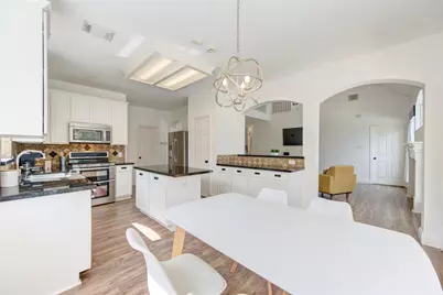 6119 Rachels Court, Katy, TX 77494 - Photo 17