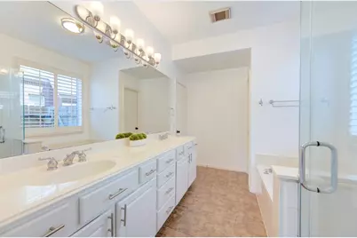 6119 Rachels Court, Katy, TX 77494 - Photo 27