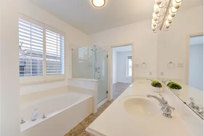 6119 Rachels Court, Katy, TX 77494 - Photo 29