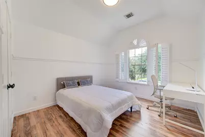 6119 Rachels Court, Katy, TX 77494 - Photo 35