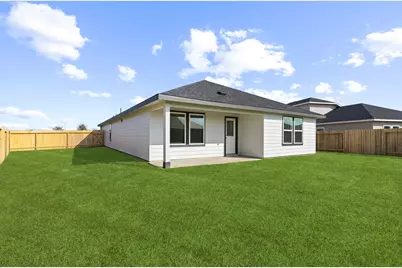 9134 Sunset Marina Way, Iowa Colony, TX 77583 - Photo 15