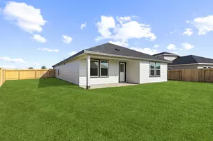 9134 Sunset Marina Way, Iowa Colony, TX 77583 - Photo 15