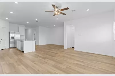 9134 Sunset Marina Way, Iowa Colony, TX 77583 - Photo 5