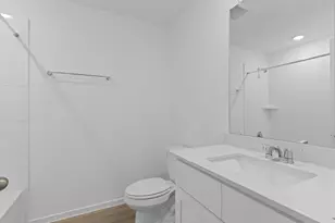 9134 Sunset Marina Way, Iowa Colony, TX 77583 - Photo 13