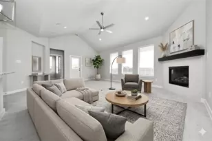 16018 Sycamore Maple Ln, Cypress, TX 77429 - Photo 13