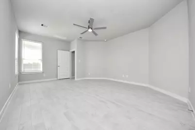 16018 Sycamore Maple Lane, Cypress, TX 77429 - Photo 15