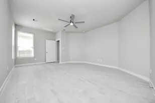 16018 Sycamore Maple Ln, Cypress, TX 77429 - Photo 15