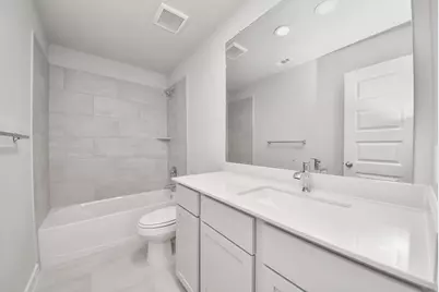 16018 Sycamore Maple Lane, Cypress, TX 77429 - Photo 27