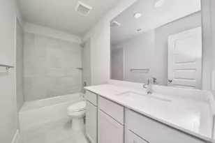 16018 Sycamore Maple Ln, Cypress, TX 77429 - Photo 27