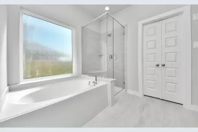 16018 Sycamore Maple Lane, Cypress, TX 77429 - Photo 19