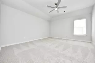 16018 Sycamore Maple Ln, Cypress, TX 77429 - Photo 23