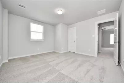 16018 Sycamore Maple Lane, Cypress, TX 77429 - Photo 25