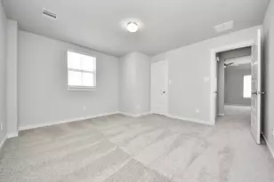 16018 Sycamore Maple Ln, Cypress, TX 77429 - Photo 25