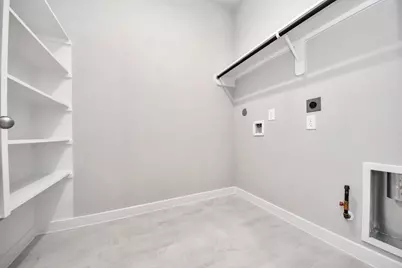 16018 Sycamore Maple Lane, Cypress, TX 77429 - Photo 33