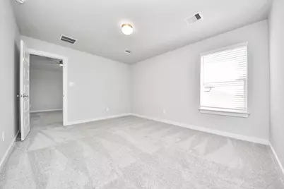 16018 Sycamore Maple Lane, Cypress, TX 77429 - Photo 31