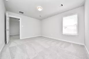16018 Sycamore Maple Ln, Cypress, TX 77429 - Photo 31