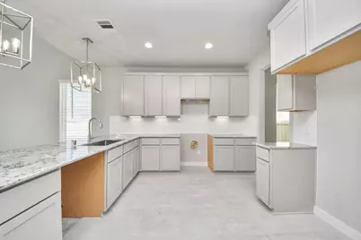 16018 Sycamore Maple Lane, Cypress, TX 77429 - Photo 7