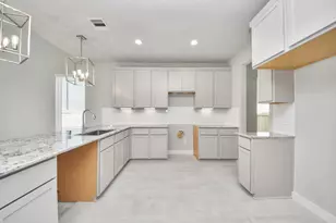 16018 Sycamore Maple Ln, Cypress, TX 77429 - Photo 7