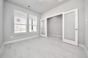 16018 Sycamore Maple Ln, Cypress, TX 77429 - Photo 3