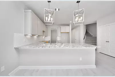 16018 Sycamore Maple Lane, Cypress, TX 77429 - Photo 9