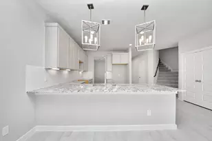 16018 Sycamore Maple Ln, Cypress, TX 77429 - Photo 9