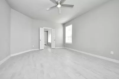 16018 Sycamore Maple Lane, Cypress, TX 77429 - Photo 17