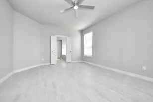 16018 Sycamore Maple Ln, Cypress, TX 77429 - Photo 17