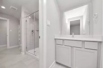 16018 Sycamore Maple Lane, Cypress, TX 77429 - Photo 29