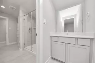 16018 Sycamore Maple Ln, Cypress, TX 77429 - Photo 29