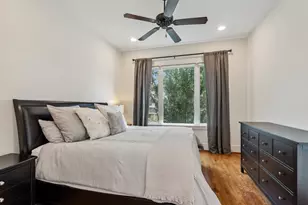 815 E 27th St, Houston, TX 77009 - Photo 25