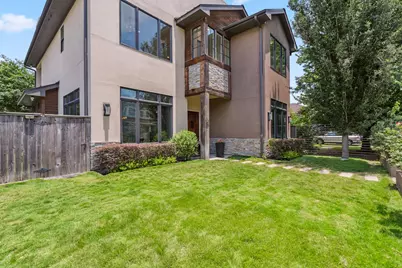 815 E 27th Street, Houston, TX 77009 - Photo 3