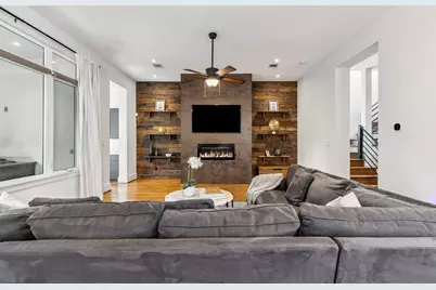 815 E 27th Street, Houston, TX 77009 - Photo 13
