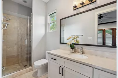 815 E 27th Street, Houston, TX 77009 - Photo 31