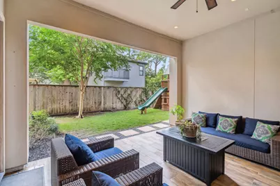 815 E 27th Street, Houston, TX 77009 - Photo 35