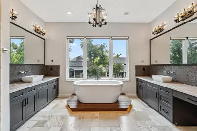 815 E 27th Street, Houston, TX 77009 - Photo 23