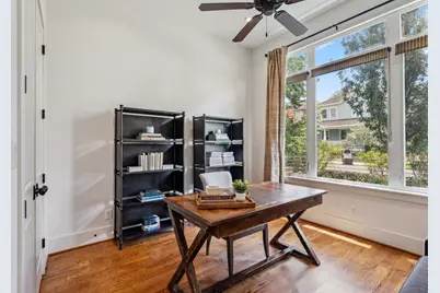 815 E 27th Street, Houston, TX 77009 - Photo 15