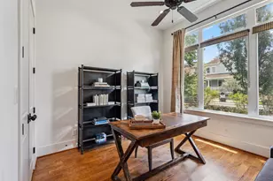 815 E 27th St, Houston, TX 77009 - Photo 15