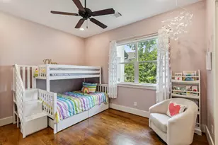 815 E 27th St, Houston, TX 77009 - Photo 27