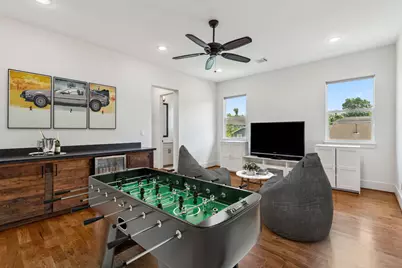 815 E 27th Street, Houston, TX 77009 - Photo 17