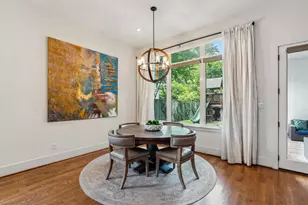 815 E 27th St, Houston, TX 77009 - Photo 11