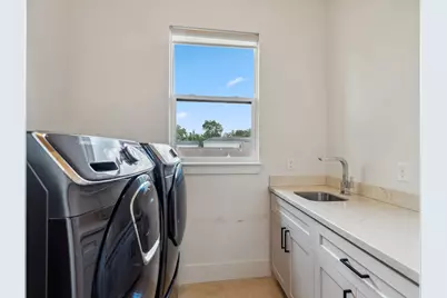 815 E 27th Street, Houston, TX 77009 - Photo 33