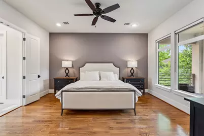 815 E 27th Street, Houston, TX 77009 - Photo 19