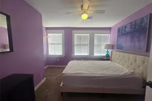 1119 Broadway St, Galveston, TX 77550 - Photo 5