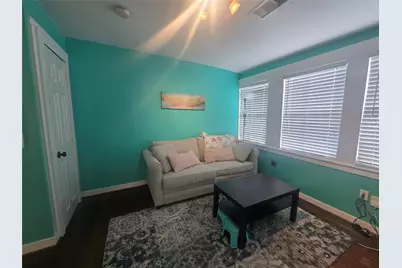1119 Broadway Street #2, Galveston, TX 77550 - Photo 3