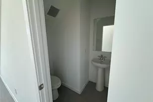 1630 Marigold Bnd Dr, Crosby, TX 77532 - Photo 3